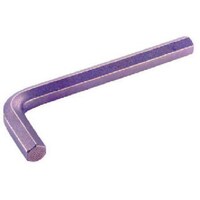 �`���������@�Z�p�����`�P�X