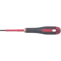 �a�`�g�b�n�@�G���S�≏�g���N�X�h���C�o�[�@�s�|�Q�O