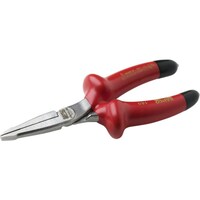 �a�`�g�b�n�@�P�O�O�O�u�t���b�g�m�[�Y�v���C���[�@�Q�S�Q�P�u�P�U�O�@�P��