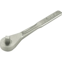 �`���������@�h�����`�F�b�g�n���h���@�����݂Q�T�D�S