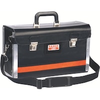 �a�`�g�b�n�@���U�[�c�[���o�b�N