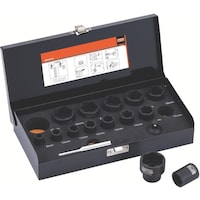 a`gbn@P^Q@R^WcCXg\PbgZbg