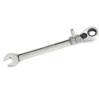 �v�h�k�k�h�`�l�r�@�����p���`�F�b�g�R���r�l�[�V����