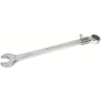 �v�h�k�k�h�`�l�r�@�����p�R���r�l�[�V���������`�P�Q