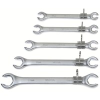 vhkkh`lr@p_uwbhtAibg