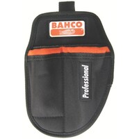 �a�`�g�b�n�@���܁@�������z���_�[