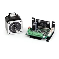 �`�r�o�h�m�`�@�R���g���[�������}�C�N���X�e�b�v�h��