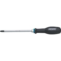 �g�`�y�d�s�@�s�q�h���������������O���b�v�h���C�o�[