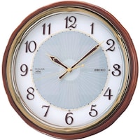 �r�d�h�j�n�@�\�[���[�d�g�|���v�@�ؘg