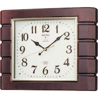 rdhjn@`CXgCNtdg|v@og