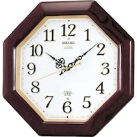 rdhjn@`CXgCNtdg|v@ؘg