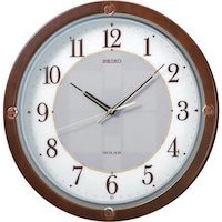 �r�d�h�j�n�@�\�[���[�d�g�|���v�@�ؘg