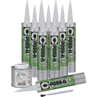 �Z���_�C���@�o�n�r�k�l�Z�b�g�i�P�O�{���j�@�A���o�[