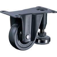 n}[@pbLOLX^[@Œ莮Sԗց@T