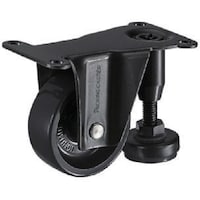 n}[@pbLOLX^[@Œ莮iCԗ