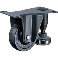 n}[@pbLOLX^[@Œ莮Sԗց@U