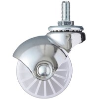 n}[@˂ݎvR^W@񎮃iCԗց@