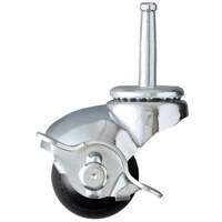 �n���}�[�@�����ݎ��@���񎮃S���ԗց@�S�O�����@�X�g