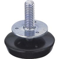 n}[@AWX^[@ibgt@x[X@