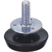 n}[@AWX^[@ibgt@x[X@