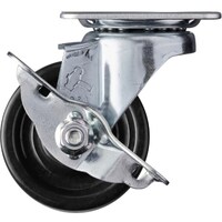 n}[@񎮃tFm[ԗցi[[xAO