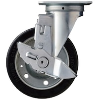 n}[@񎮃SԗցiCh^CvjPTO