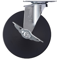 n}[@dV[Y񎮂lbiCԗց@PTO