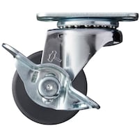 n}[@dV[Y񎮂lbiCԗց@SO