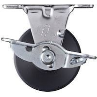 n}[@dV[YŒ莮lbiCԗց@TO