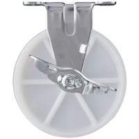 n}[@dV[YŒ莮iCԗց@PQT@Xgbp[t