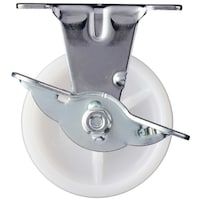 n}[@dV[YŒ莮iCԗց@UT@