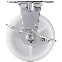 n}[@dV[YŒ莮iCԗց@VT@