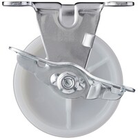 n}[@dV[YŒ莮iCԗց@WT@