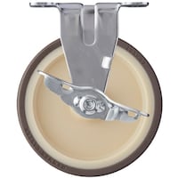 �n���}�[�@�d�V���[�Y�Œ莮�E���^���ԗցi�i�C�����z