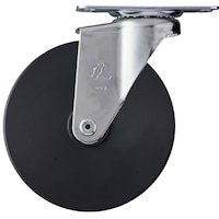 n}[@񎮂lbiCԗց@PQT