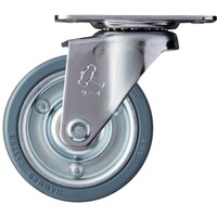 n}[@v[gLX^[@݁@SԗցiX