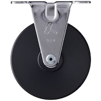 n}[@Œ莮lbiCԗց@POO