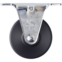 n}[@Œ莮lbiCԗց@TO