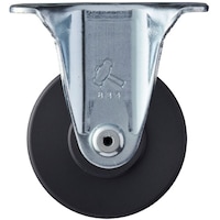 n}[@Œ莮lbiCԗց@UT