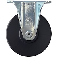 n}[@Œ莮lbiCԗց@VT