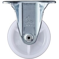 �n���}�[�@�Œ莮�i�C�����ԗց@�U�T����