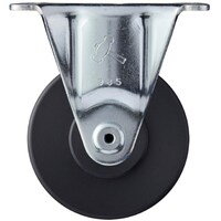 n}[@Œ莮lbiCԗց@UT