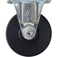 n}[@Œ莮lbiCԗց@VT