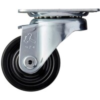 n}[@񎮃tFm[ԗցi[[xAO