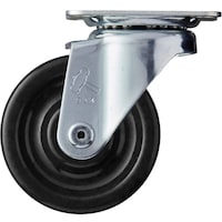 n}[@񎮃tFm[ԗցi[[xAO