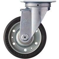 n}[@񎮃SԗցiCh^CvjPQT