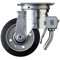 n}[@񎮃Sԗցi[[xAOjPO