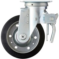 n}[@񎮃Sԗցi[[xAOjPTO@g[^bN