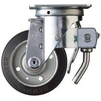 n}[@񎮃Sԗց@POO@g[^b