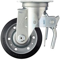 n}[@񎮃Sԗց@PQT@g[^b